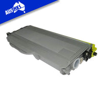 Ricoh Compatible SP1210/TN2150/TN360 (406838) Black Toner