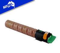 Ricoh Compatible MPC2003 (841934) Magenta Toner