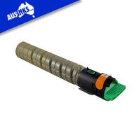 Ricoh Compatible MPC2030 Black Toner