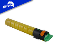 Ricoh Compatible MPC2030 Yellow Toner