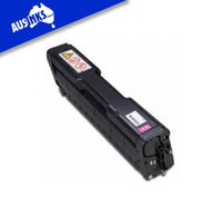 Ricoh Compatible SPC250 (407549) Magenta