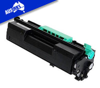 Ricoh Compatible MP401 (841888) Black Toner