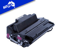 Ricoh Remanufactured SP4100N (Type 220A) Black Toner