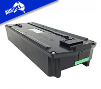 Ricoh Remanufactured C4503 (416890) Waste Container