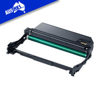 Samsung Compatible MLT-R116L Drum