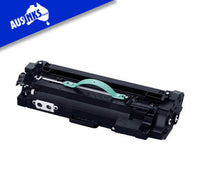 Samsung Compatible MLT-R304E Drum