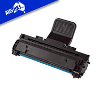 Samsung Compatible MLT-D108S Black Toner