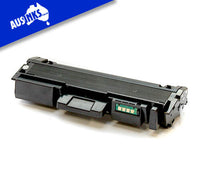 Samsung Compatible MLT-D116L Black Toner