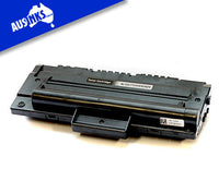 Samsung Compatible ML1710 Black Toner