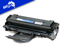 Samsung Compatible ML2010/ML1610 Black Toner