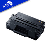 Samsung Compatible MLT-D203E Black Toner
