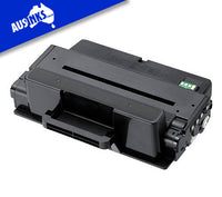 Samsung Compatible MLT-D205L Black Toner