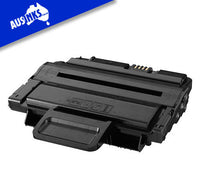 Samsung Compatible MLT-D209L Black Toner