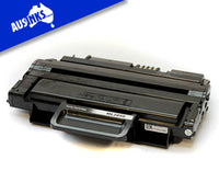 Samsung Compatible ML2850 Black Toner
