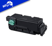 Samsung Compatible MLT-D303E Black Toner