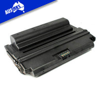 Samsung Compatible MLD3050B Black Toner