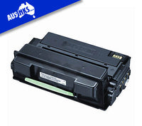 Samsung Compatible MLT-D305L Black Toner
