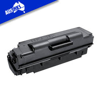 Samsung Compatible MLT-D307E Black Toner