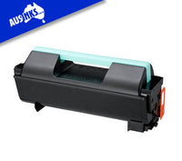 Samsung Compatible MLT-D309L Black Toner
