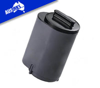 Samsung Compatible CLP350 Black Toner