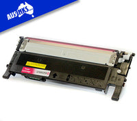 Samsung Compatible M406S Magenta Toner