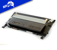 Samsung Compatible K407S Black Toner