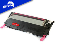 Samsung Compatible M407S Magenta Toner