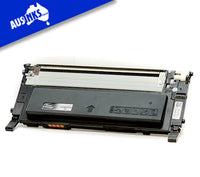 Samsung Compatible K409S Black Toner
