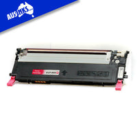 Samsung Compatible M409S Magenta Toner