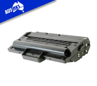 Samsung Compatible SCX4200 Black Toner
