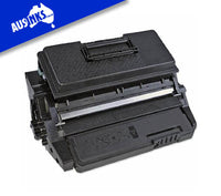 Samsung Compatible MLD4550B Black Toner