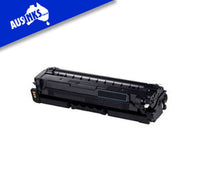 Samsung Remanufactured CLTC503L Black Toner
