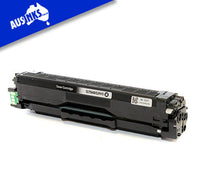 Samsung Compatible K504S Black Toner