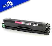 Samsung Compatible M504S Magenta Toner