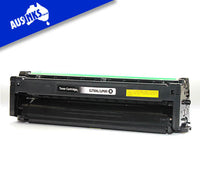 Samsung Compatible K506L Black Toner