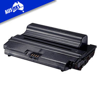 Samsung Compatible SCX-D5530