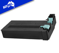 Samsung Remanufactured SCXD6555A Black Toner