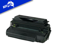 Samsung Compatible ML7000 Black Toner