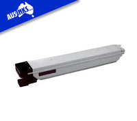 Samsung Remanufactured CLTK808S Black Toner