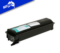 Toshiba Remanufactured T2340D Black Toner