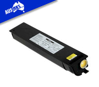 Toshiba Remanufactured TFC28Y Yellow Toner