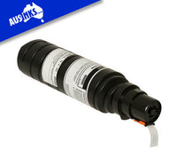 Toshiba Compatible T3520D Black Toner