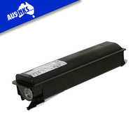 Toshiba Compatible T4530D Black Toner