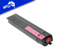 Toshiba Remanufactured TFC505M Magenta Toner