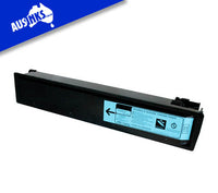 Toshiba Remanufactured TFC50C Cyan Toner