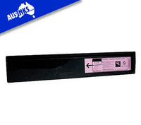 Toshiba Remanufactured TFC50M Magenta Toner