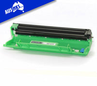 Xerox Compatible 115 (CT352005) Drum Unit