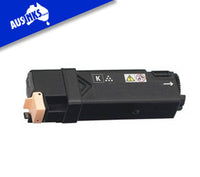 Xerox Compatible 1110 (CT201114) Black Toner