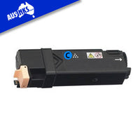 Xerox Compatible 1110 (CT201115) Cyan Toner