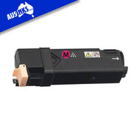 Xerox Compatible 1110 (CT201116) Magenta Toner